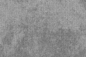 Ковровая плитка IVC Rudiments Коллекция Basalt 911 фото  | FLOORDEALER